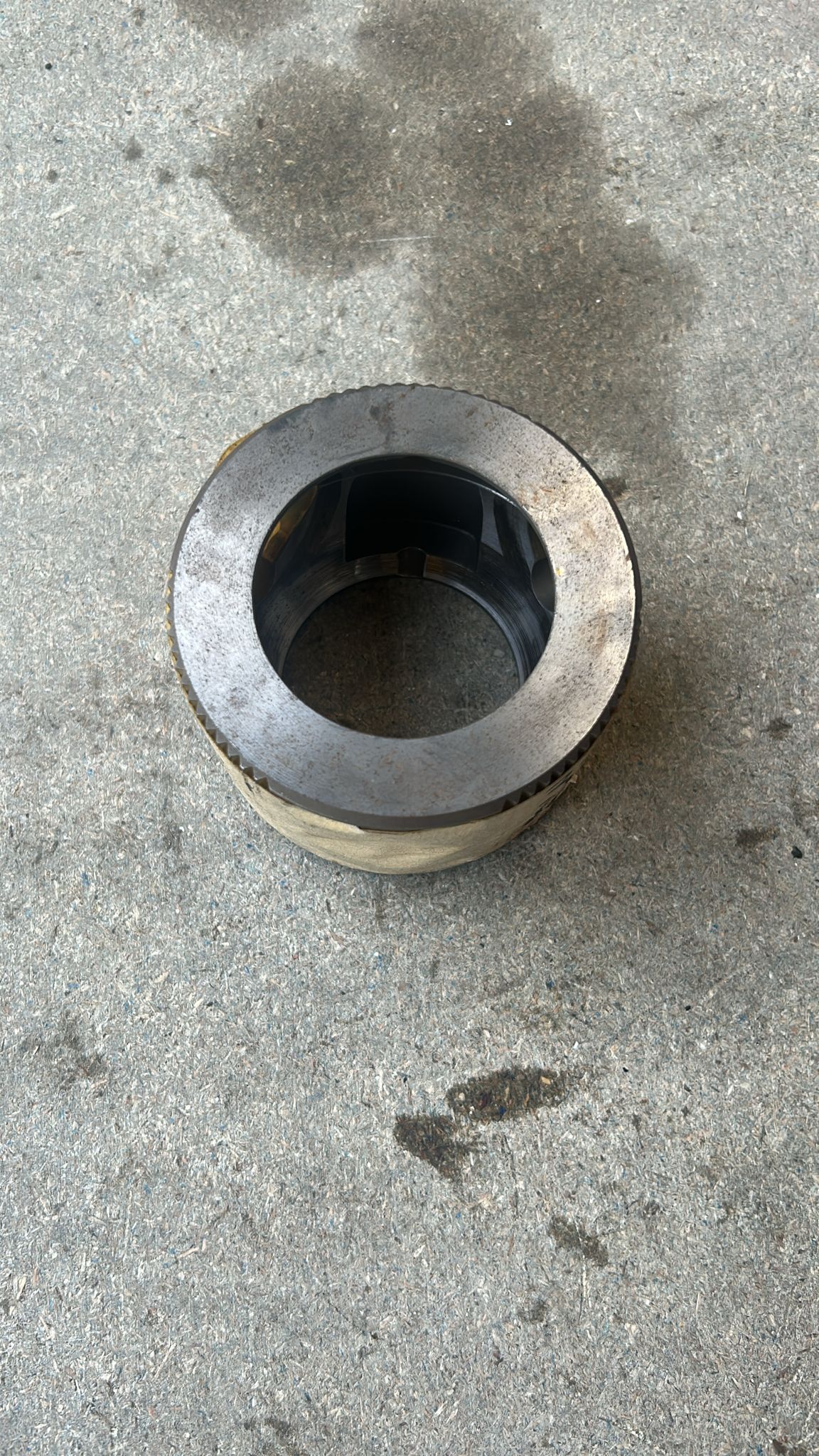 Product 3164