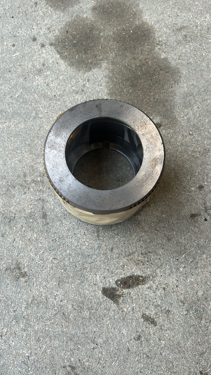 Product 3164