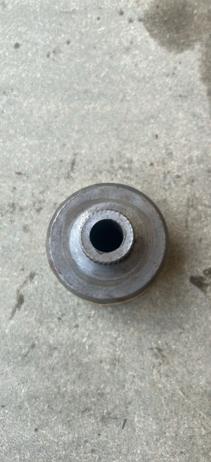 Product 3165
