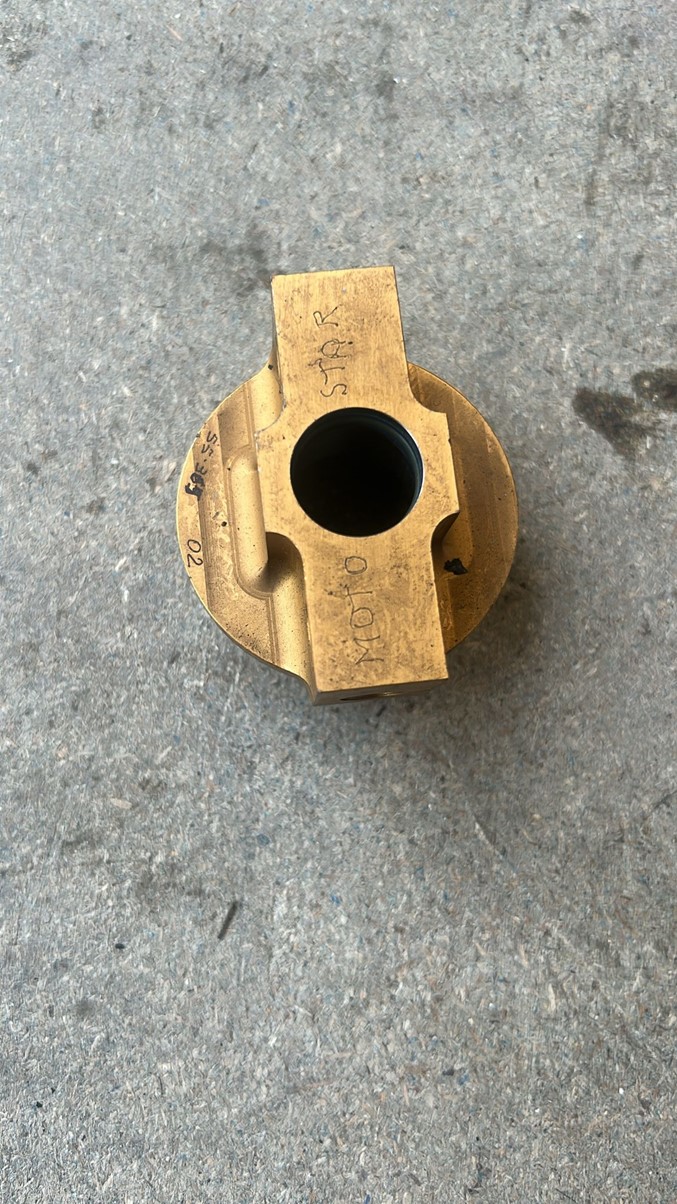 Product 3166