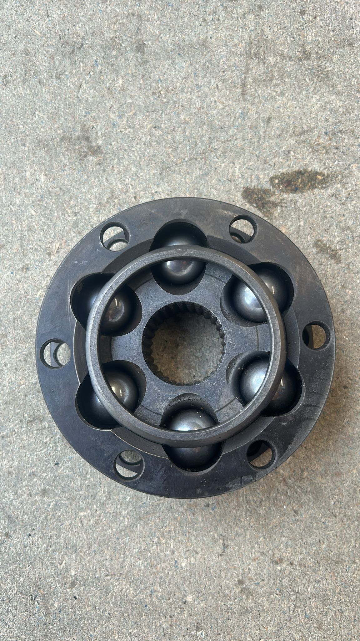 Product 3167