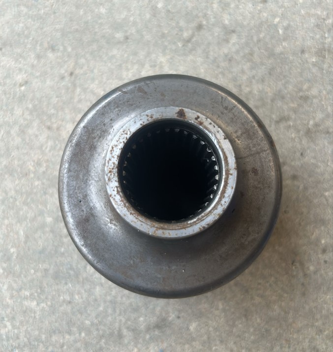 Product 3168