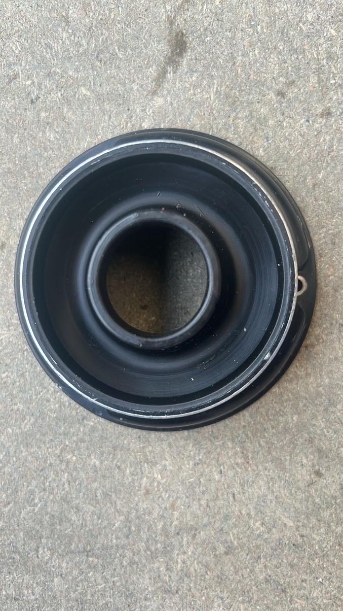 Product 3169