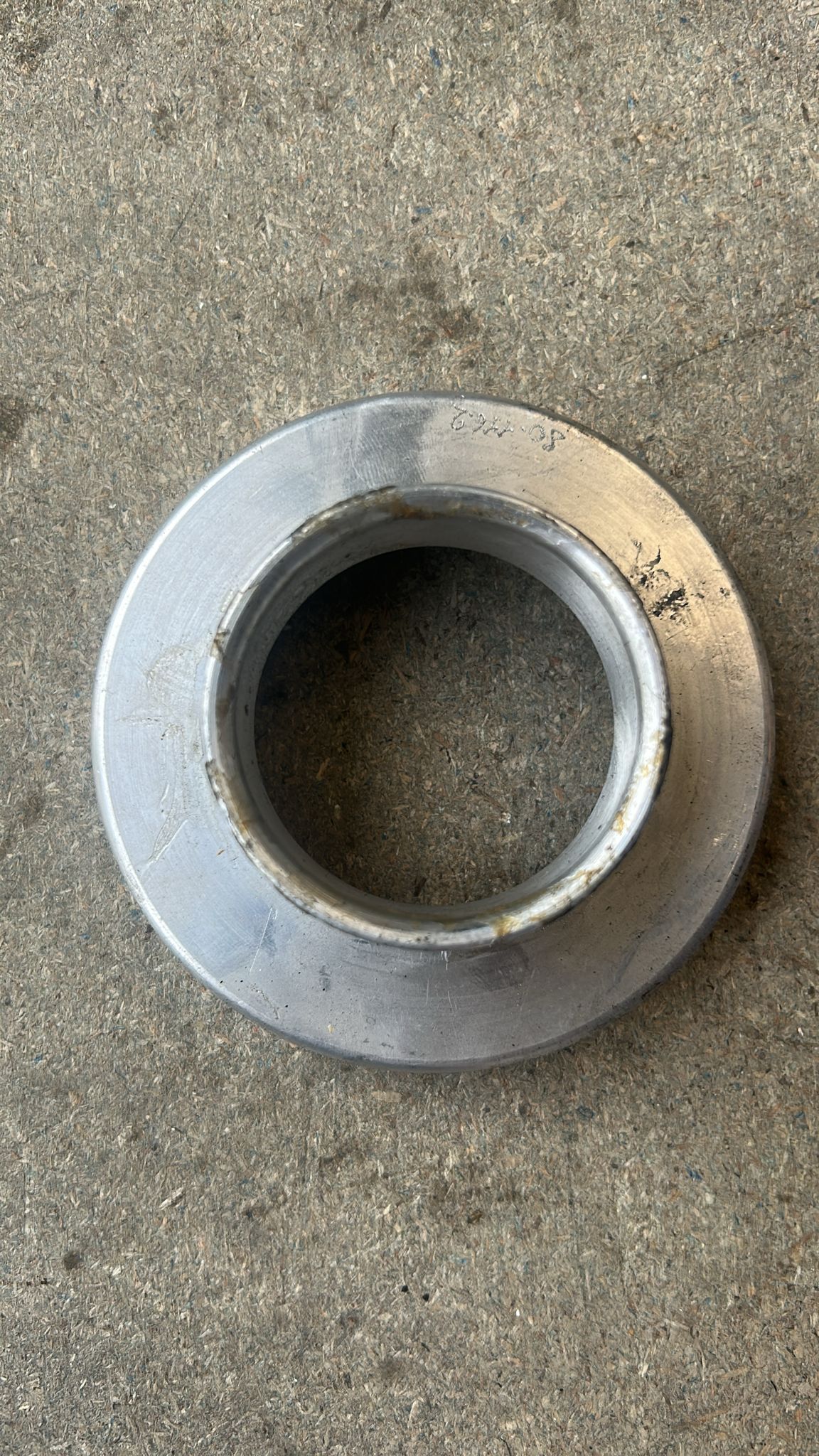 Product 3171