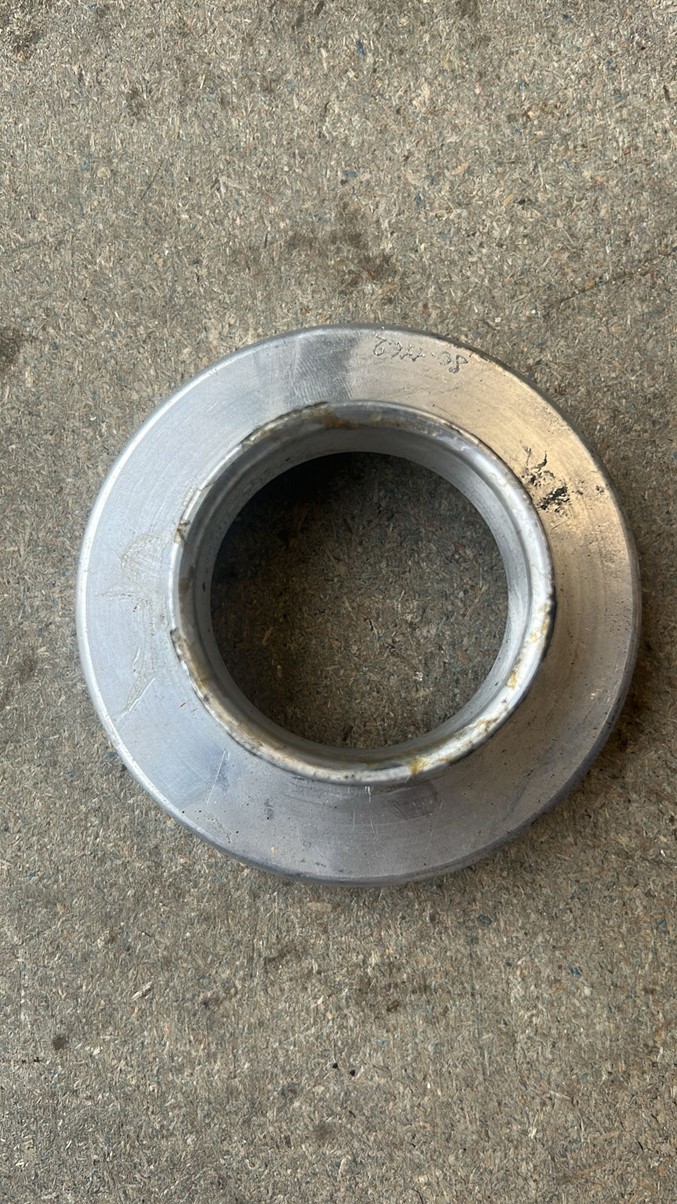 Product 3171