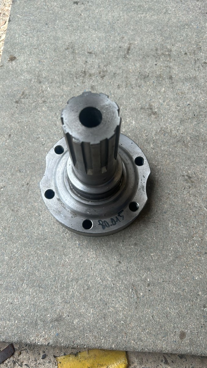 Product 3173