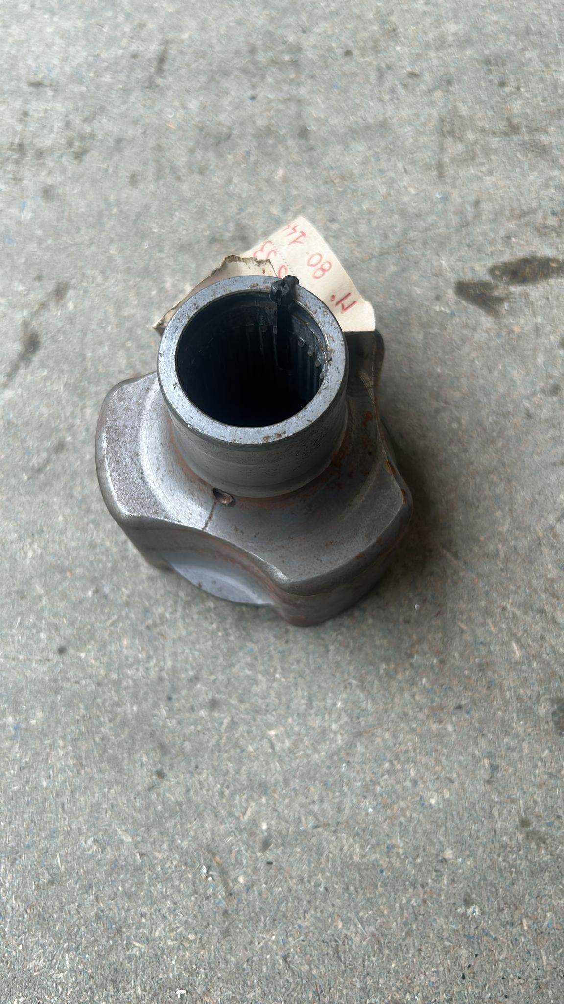 Product 3174