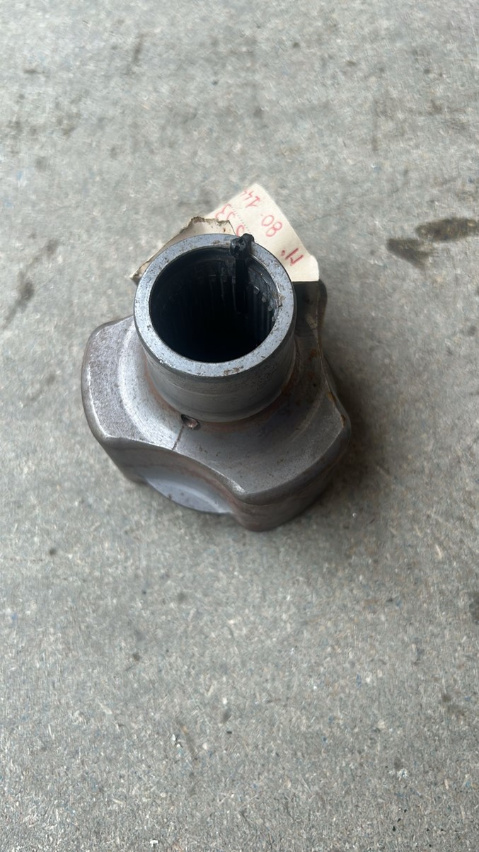 Product 3174