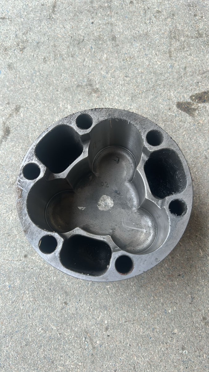 Product 3175