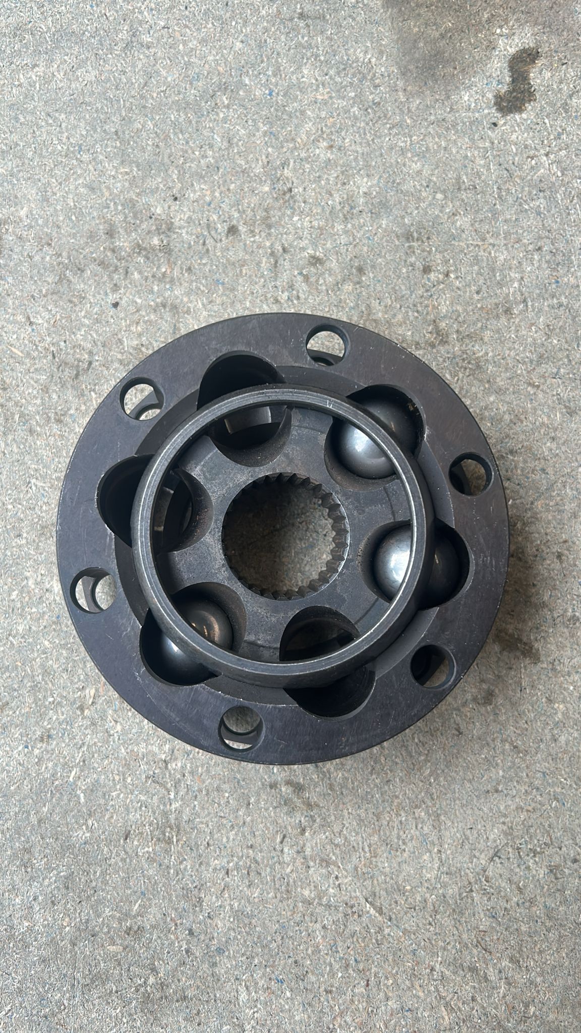 Product 3176
