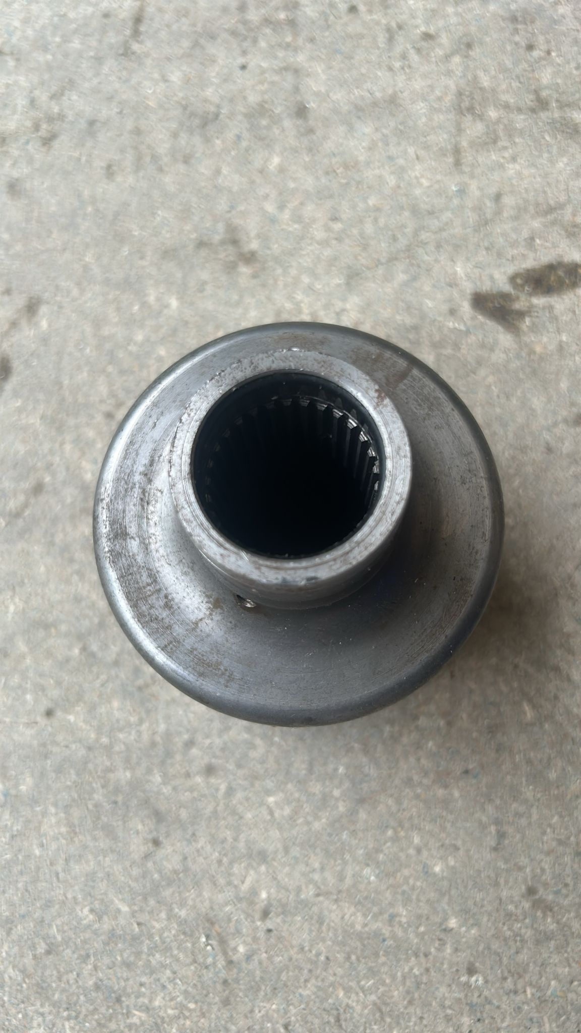 Product 3177