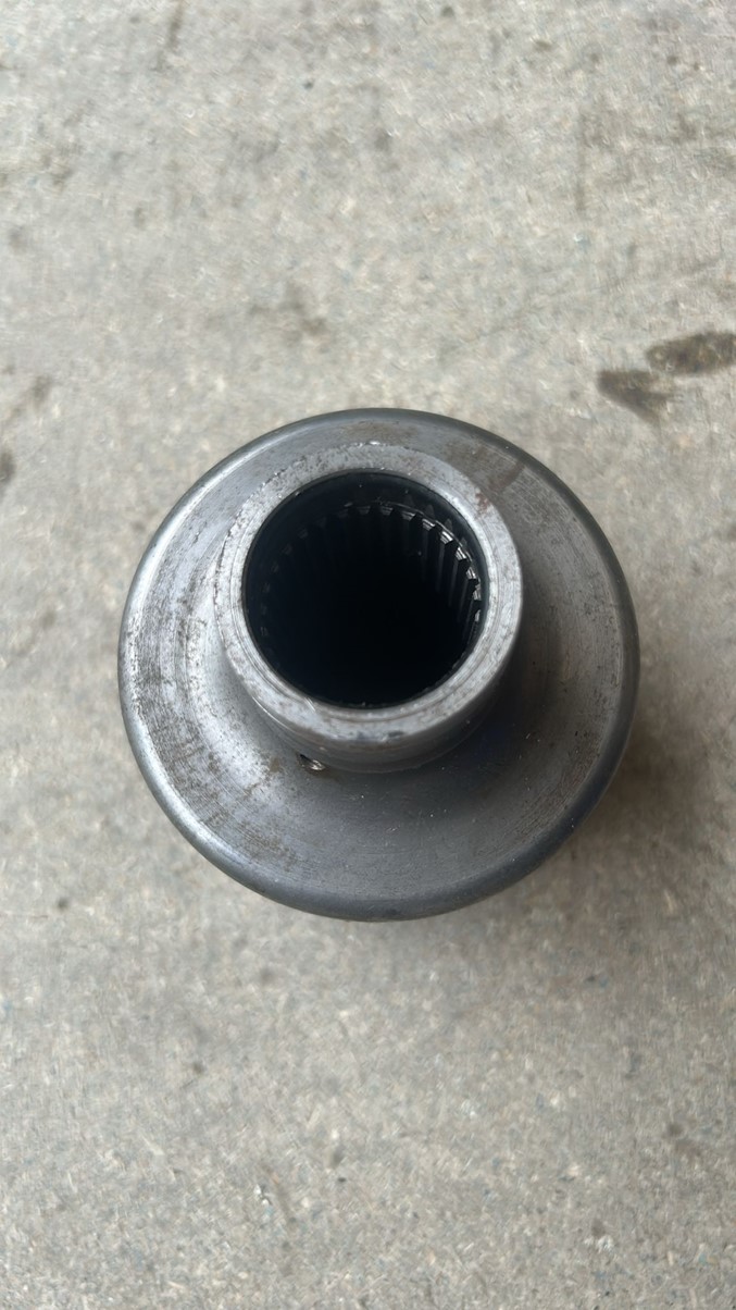 Product 3177