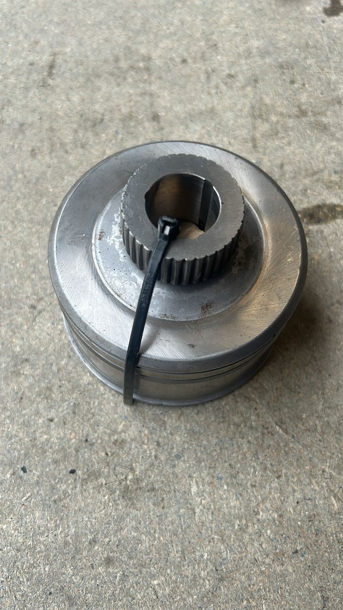 Product 3179