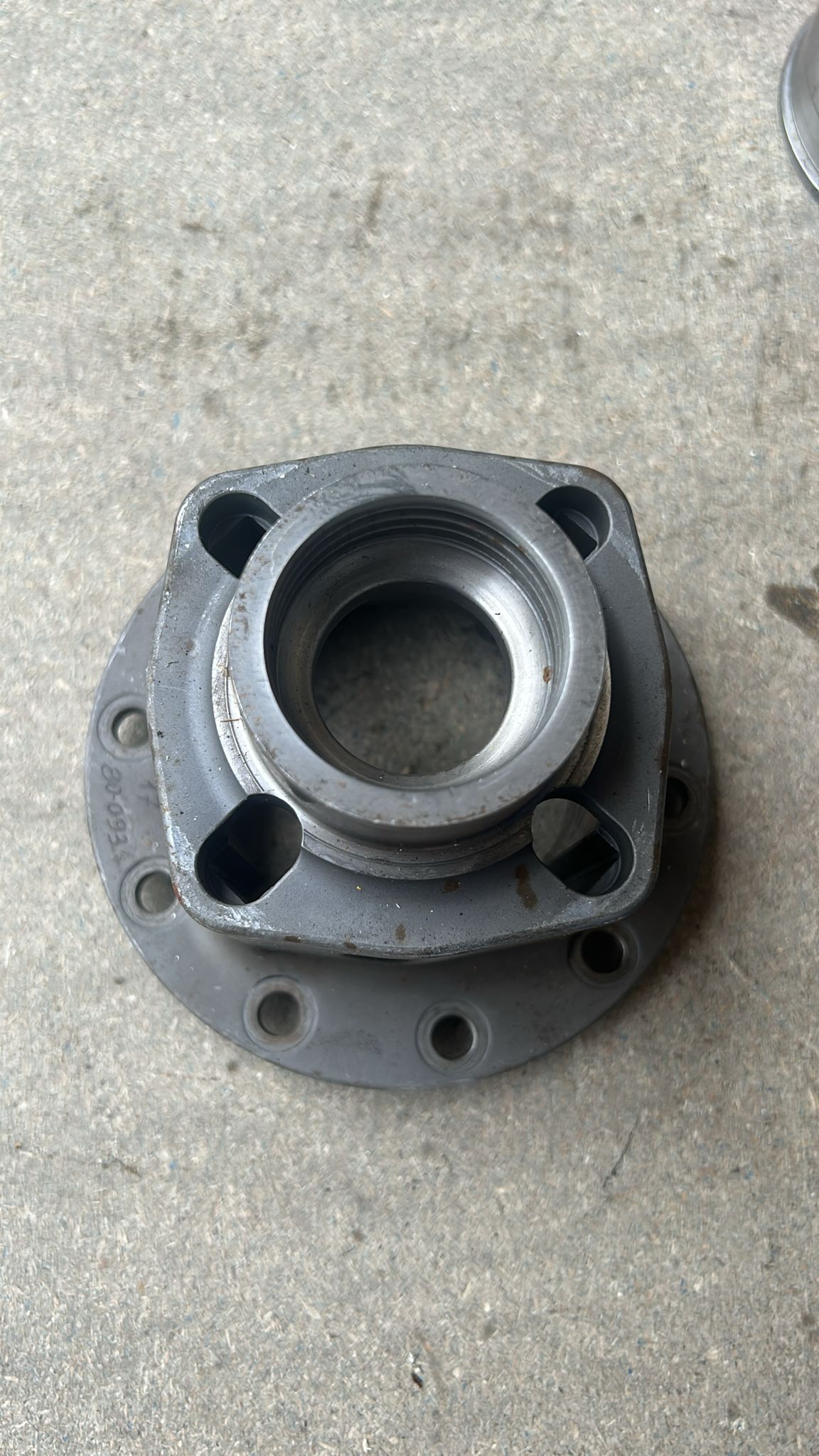 Product 3180