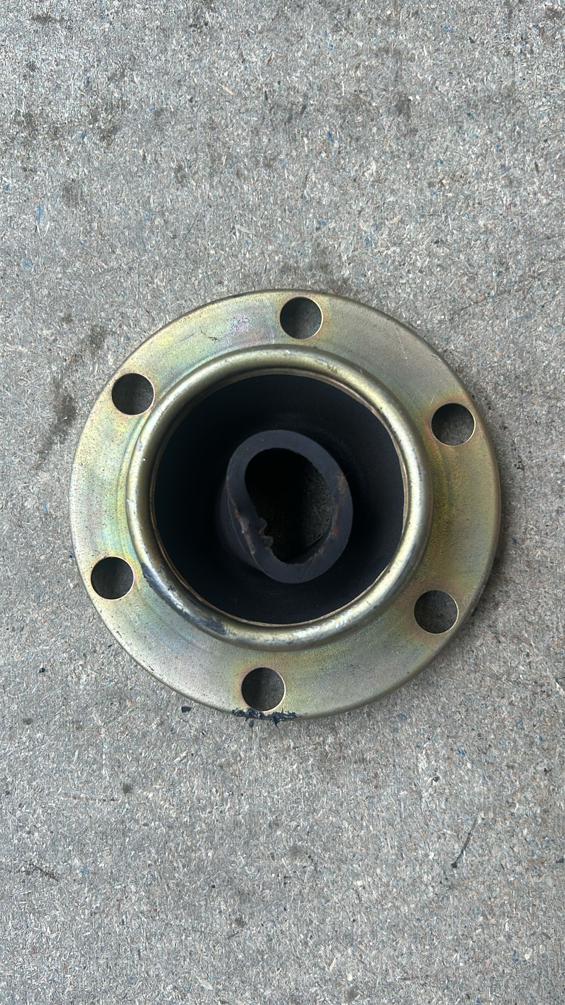 Product 3181