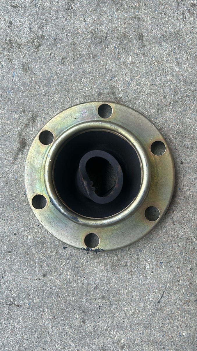 Product 3181