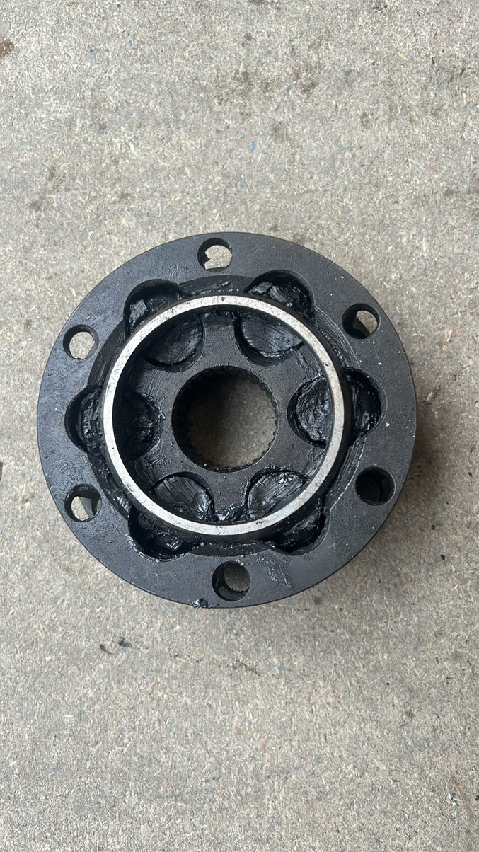 Product 3182