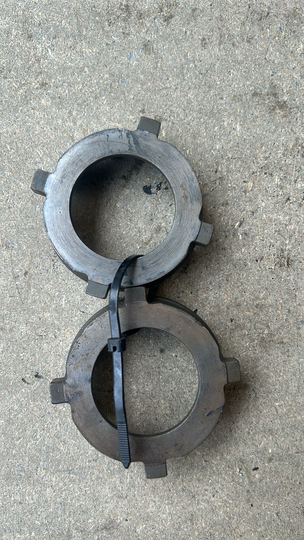 Product 3183