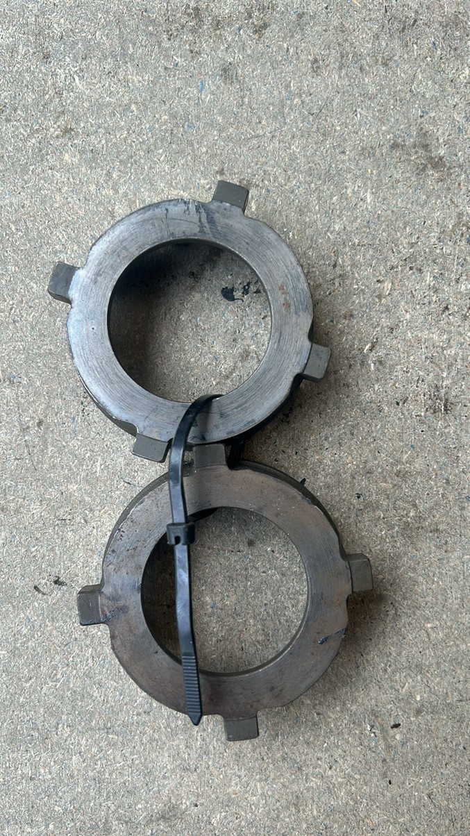 Product 3183