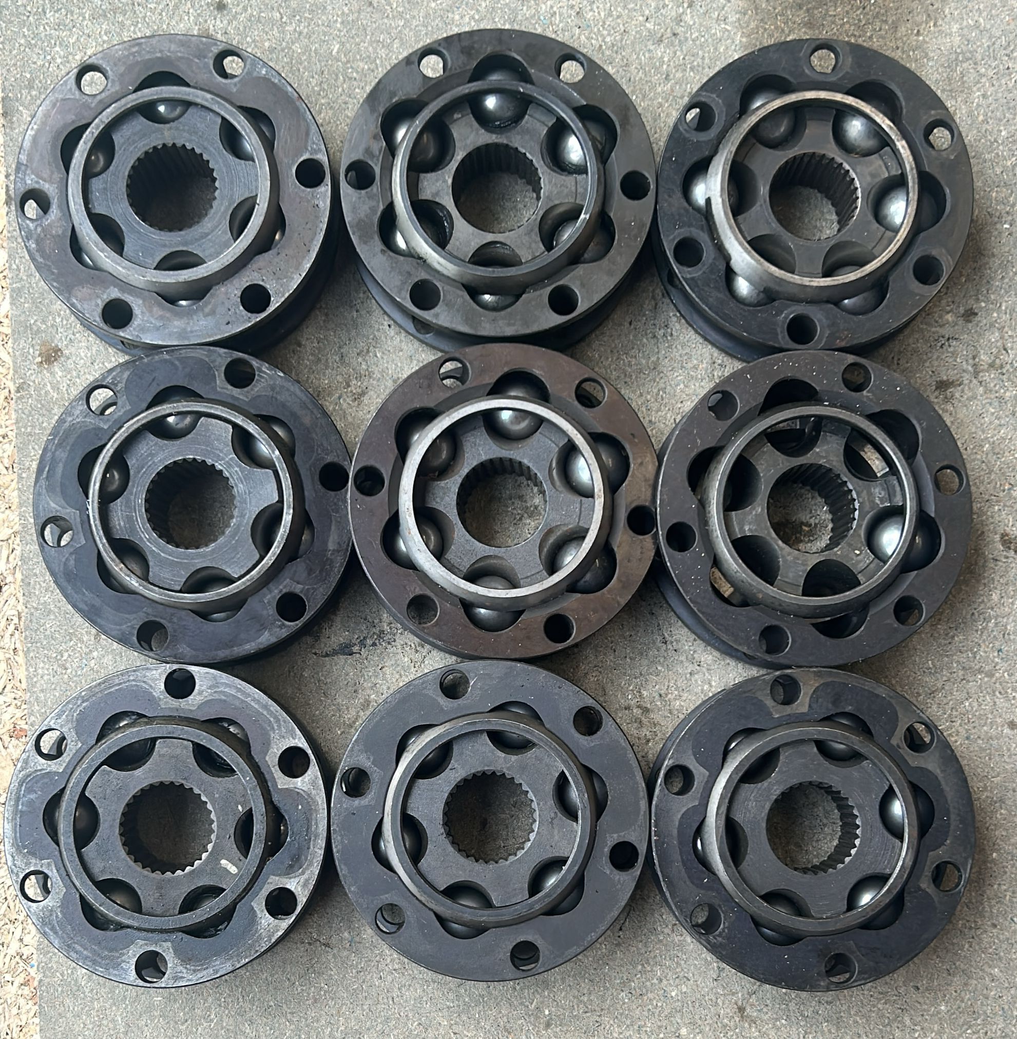 Product 3184