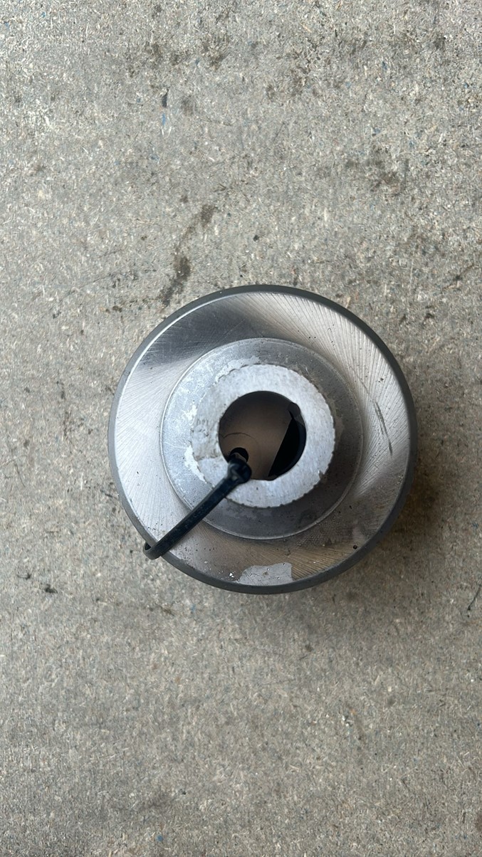 Product 3185