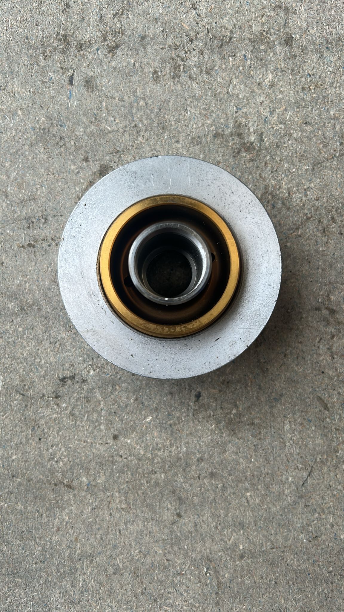 Product 3186