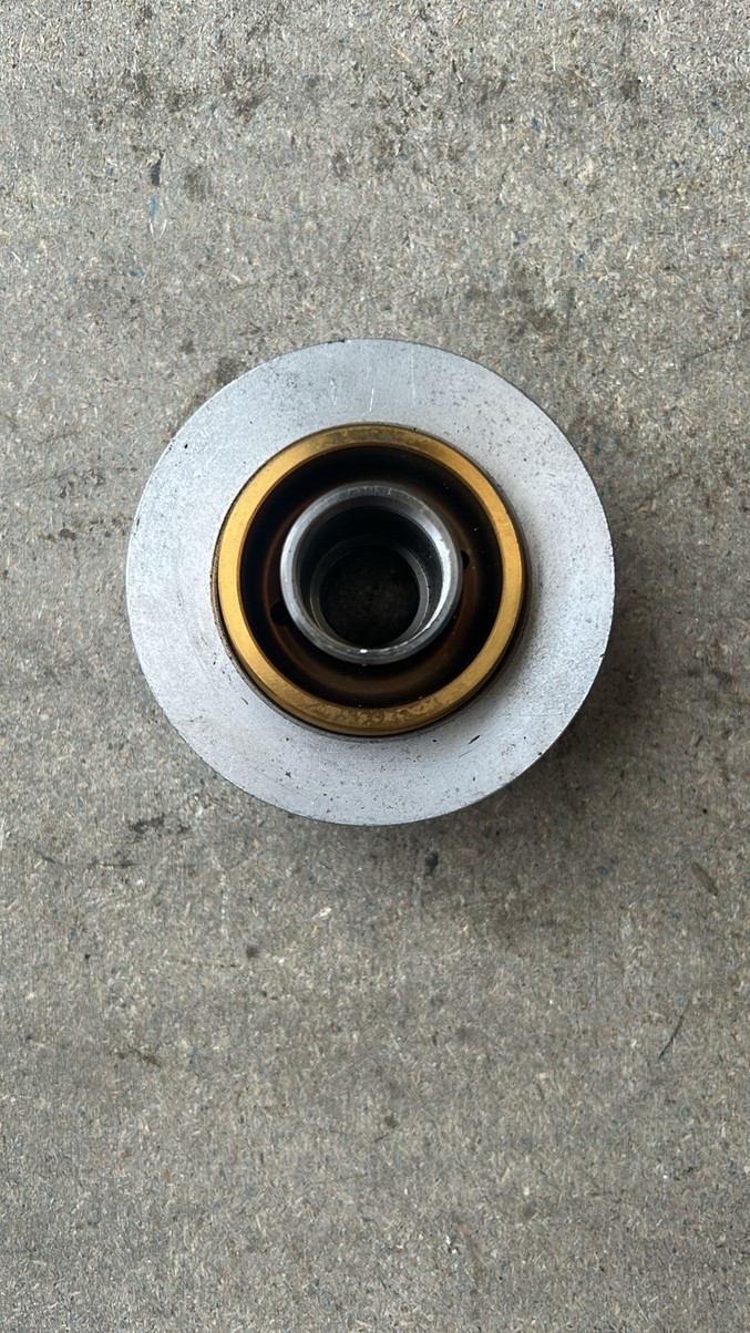 Product 3186