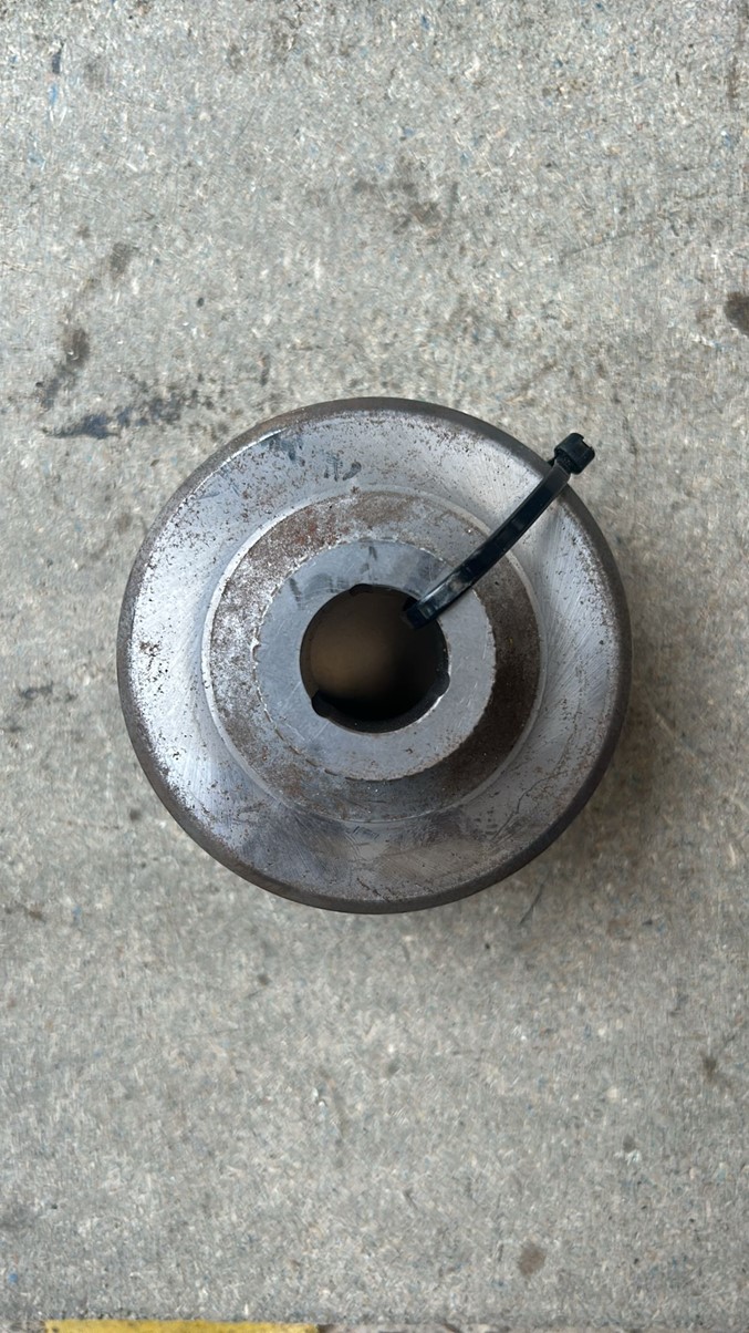 Product 3187
