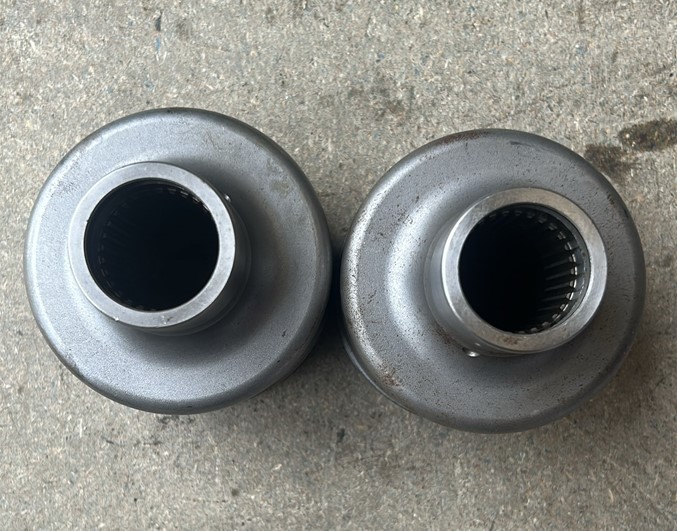 Product 3189