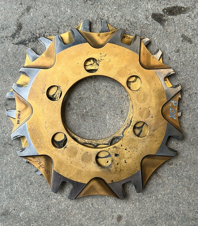 Product 3191