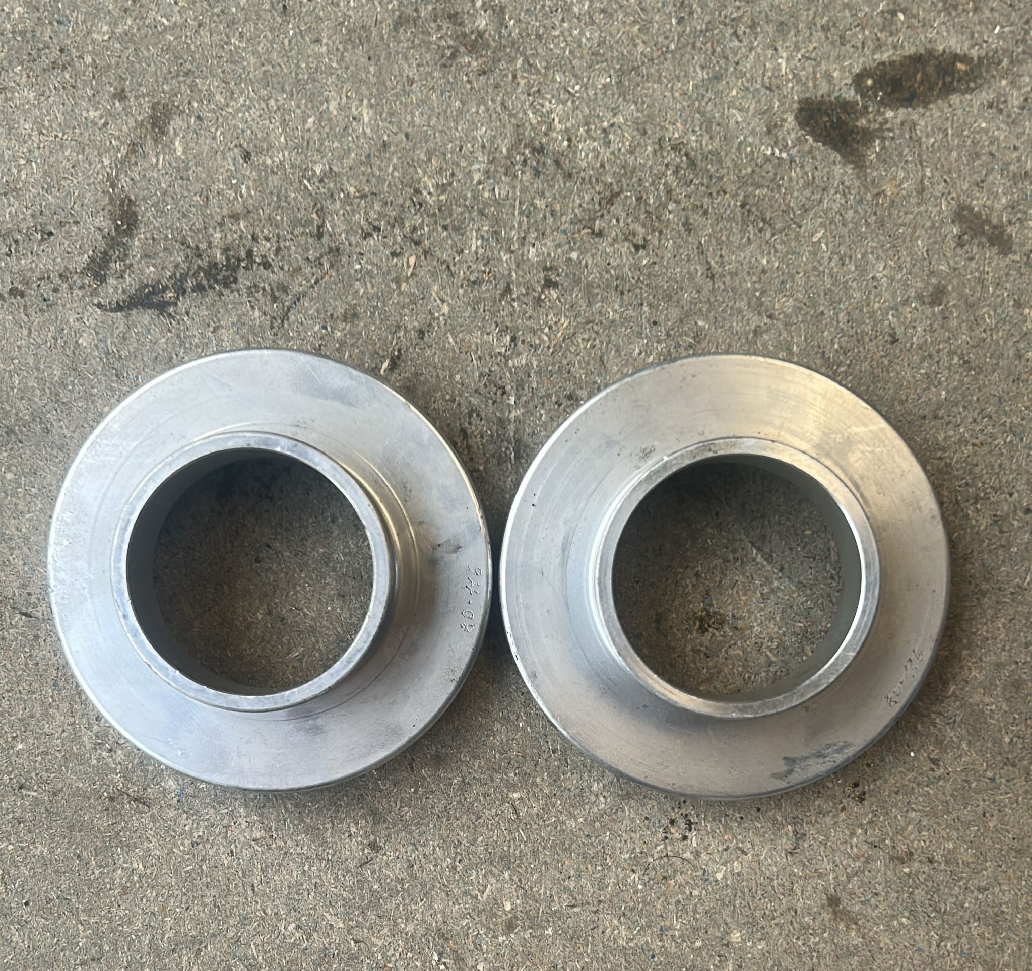 Product 3193