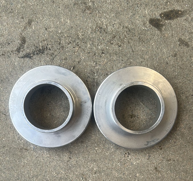 Product 3193