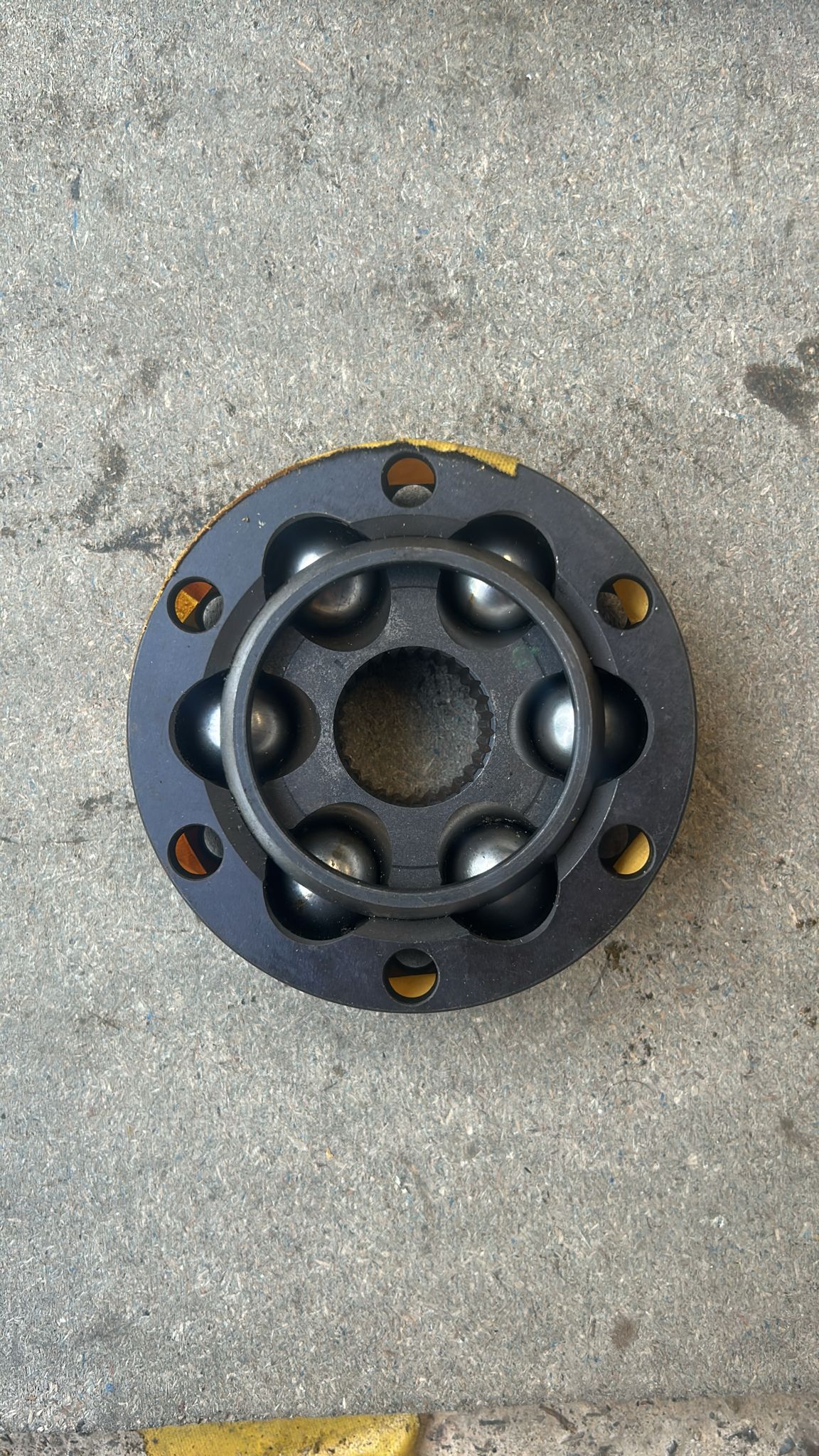 Product 3194