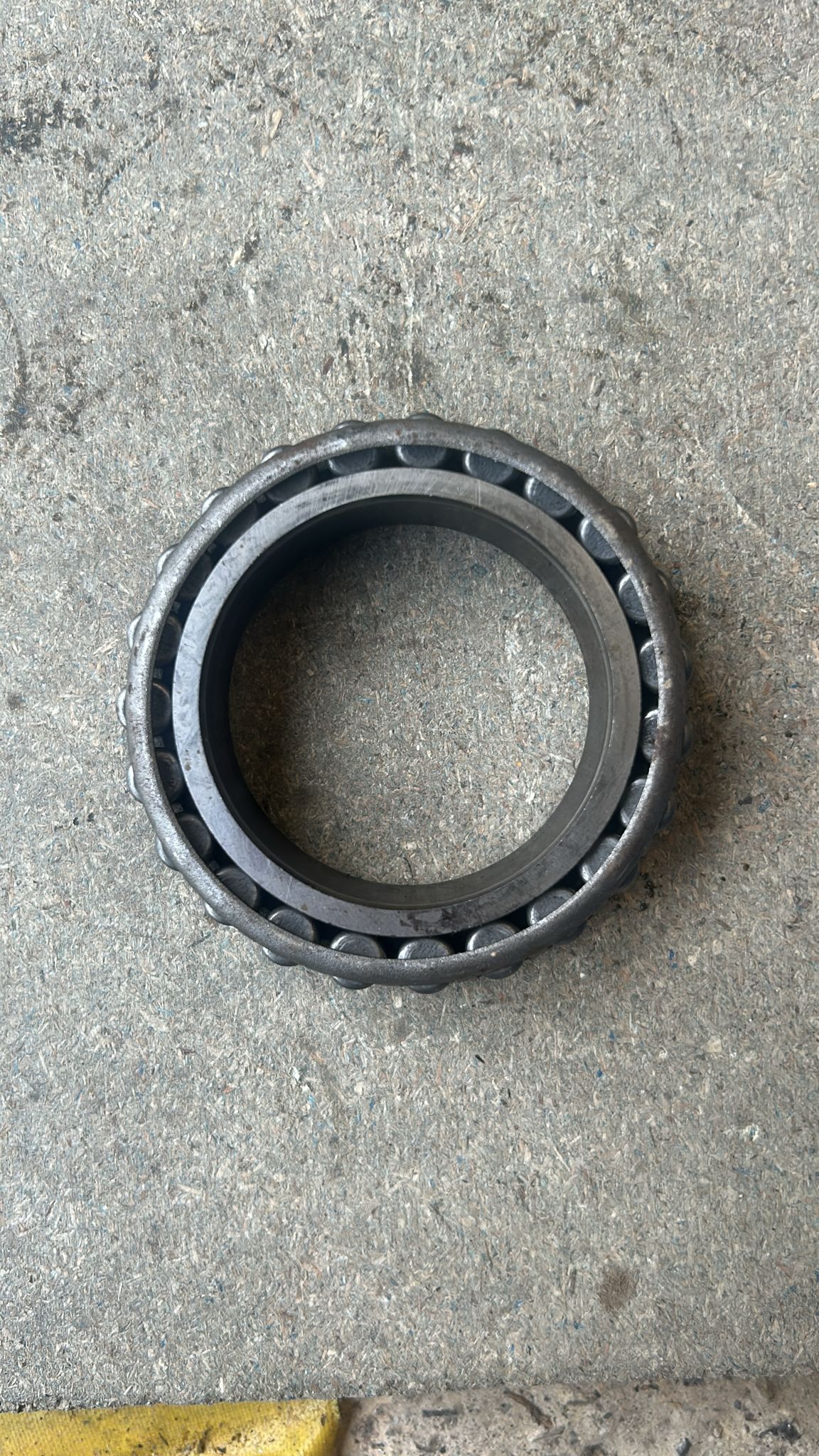 Product 3196