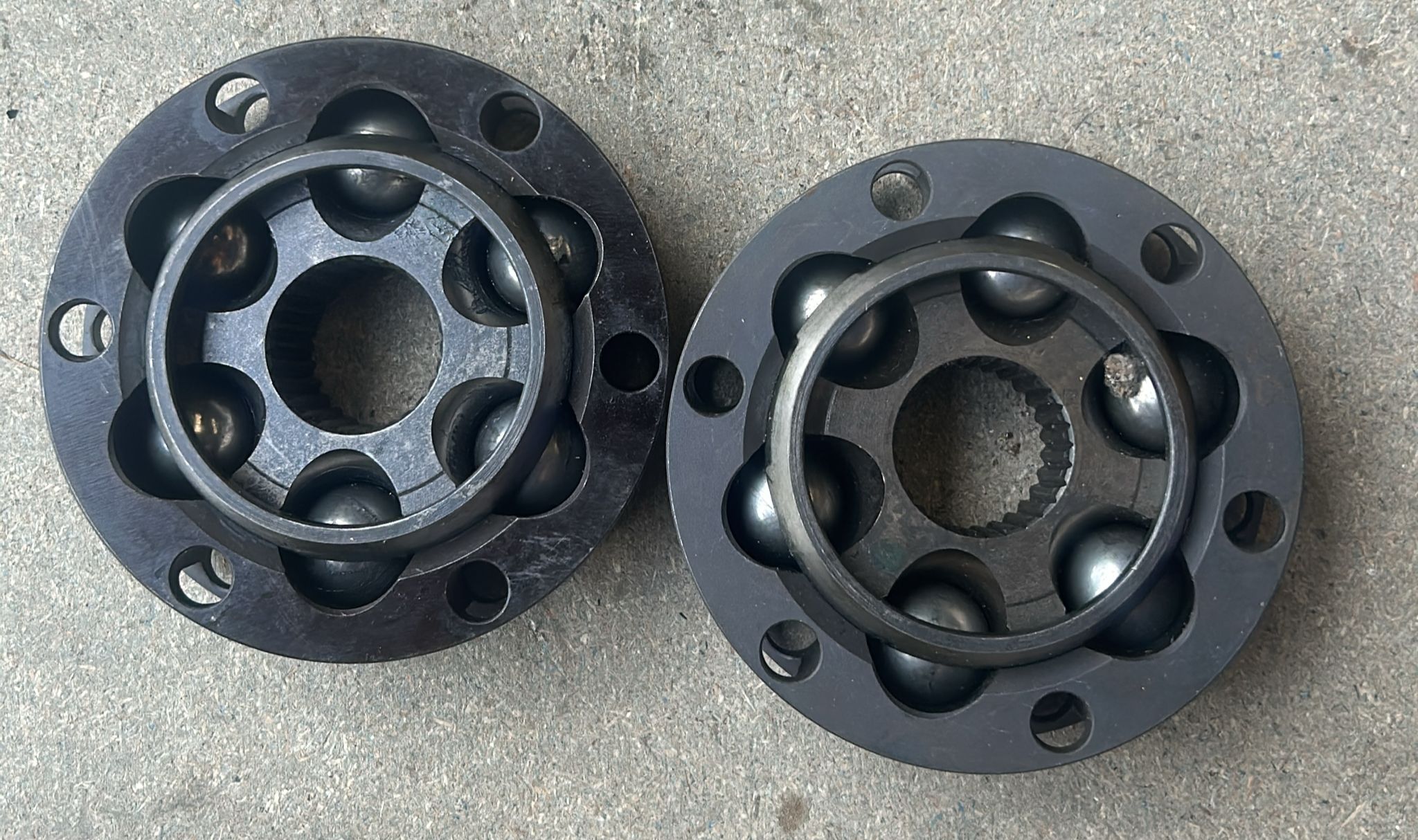 Product 3197