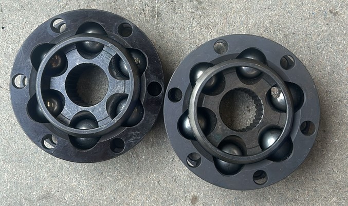 Product 3197
