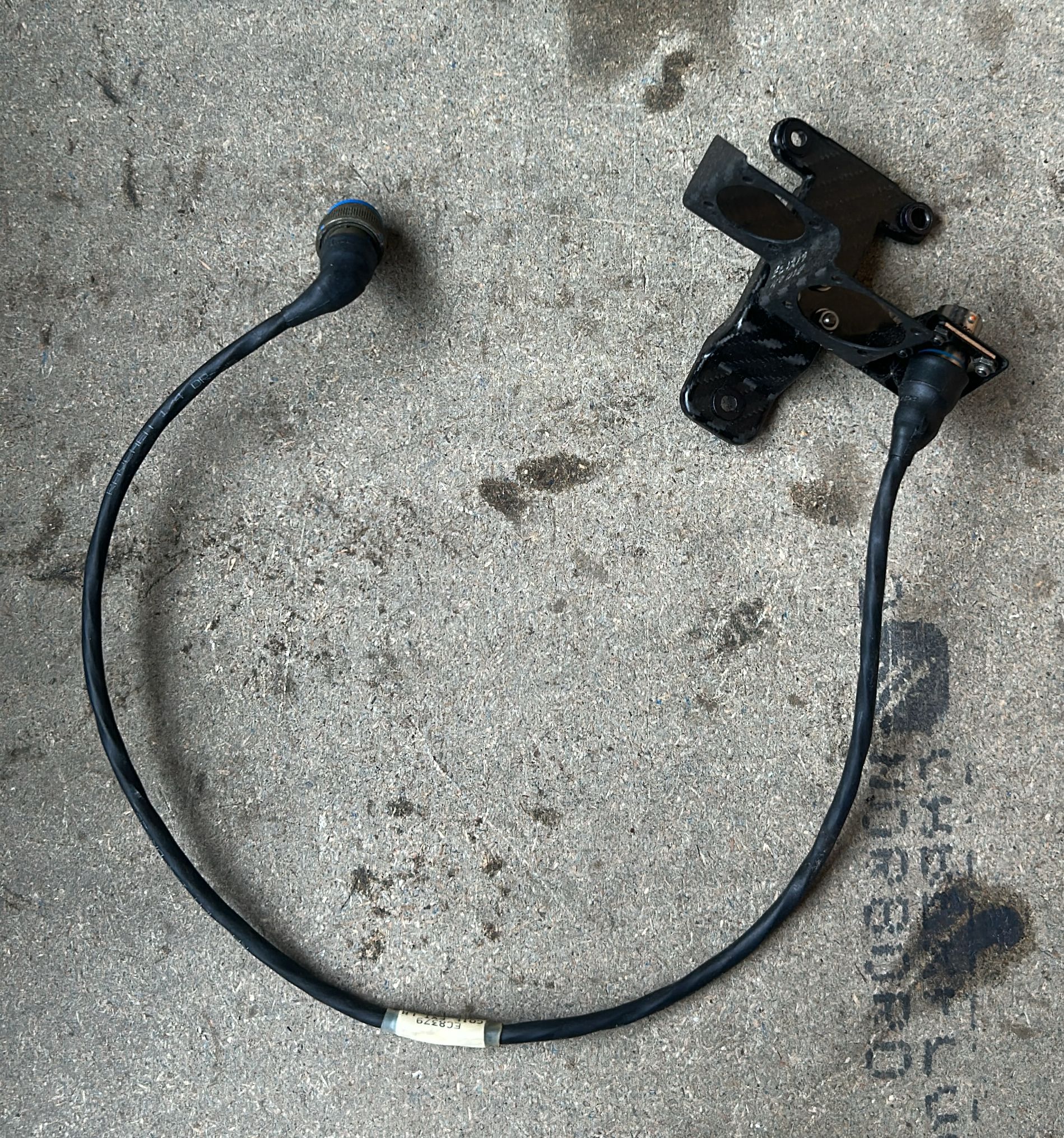 Product 3202