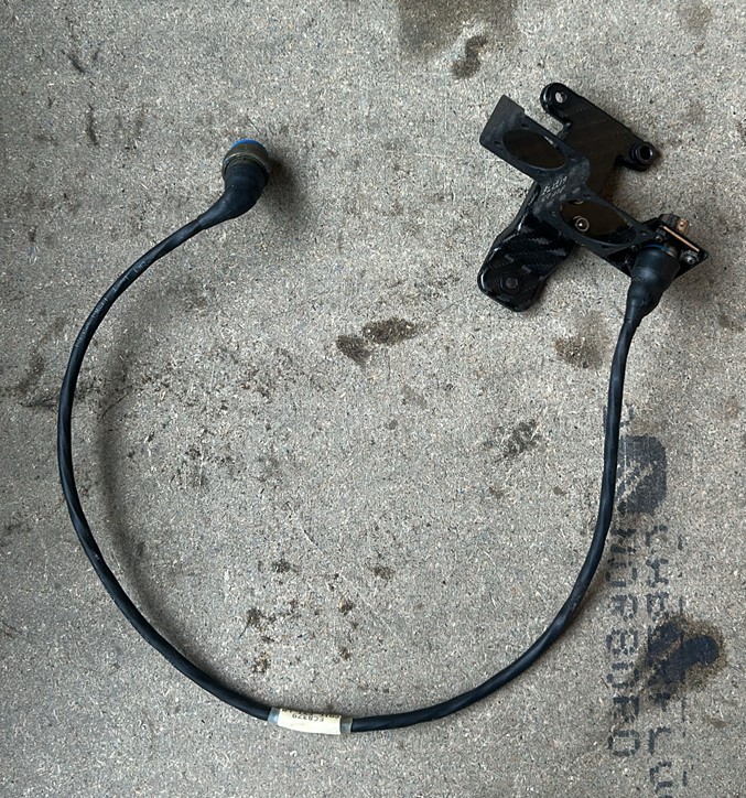 Product 3202