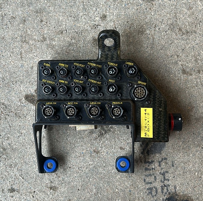 Product 3203