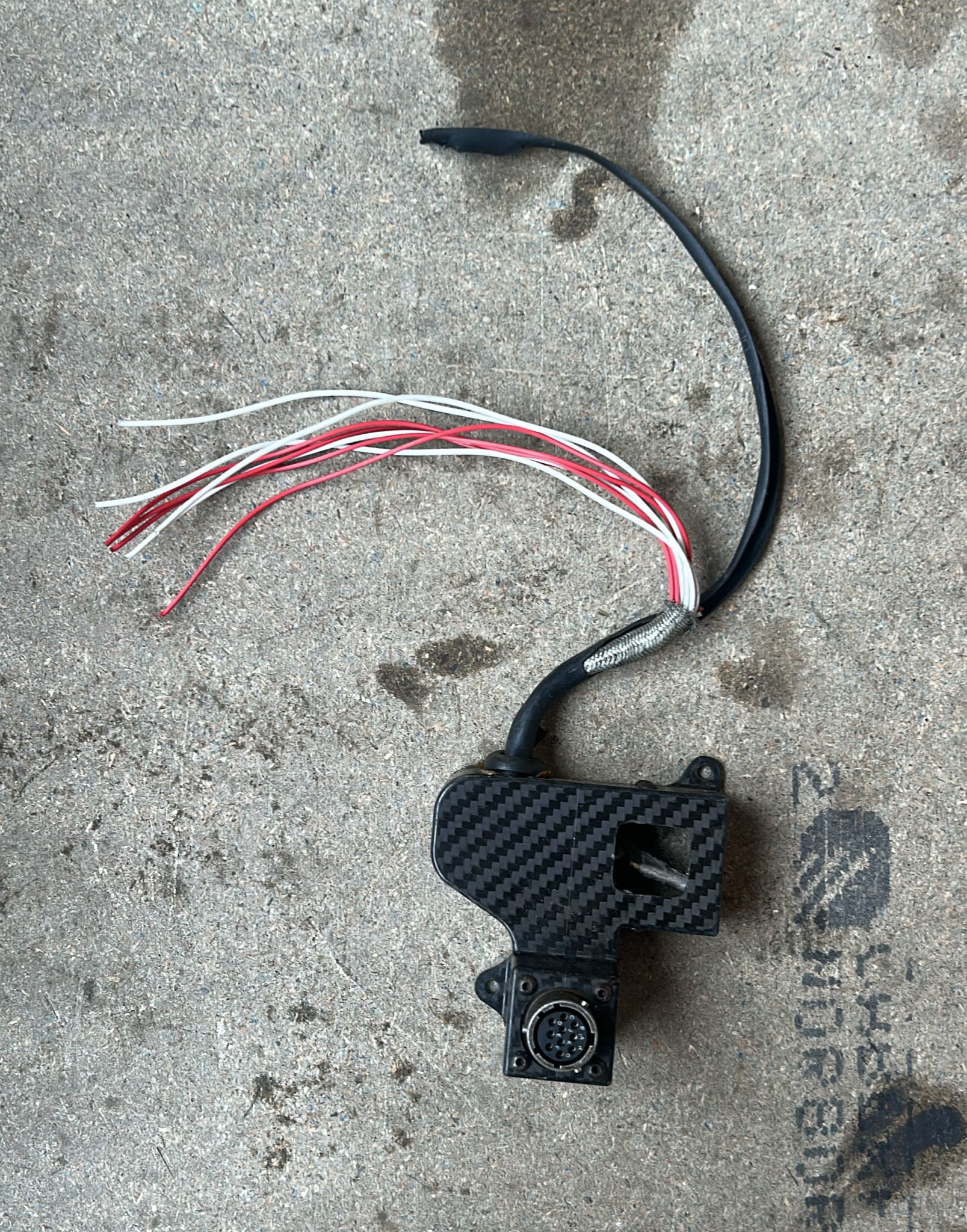Product 3205
