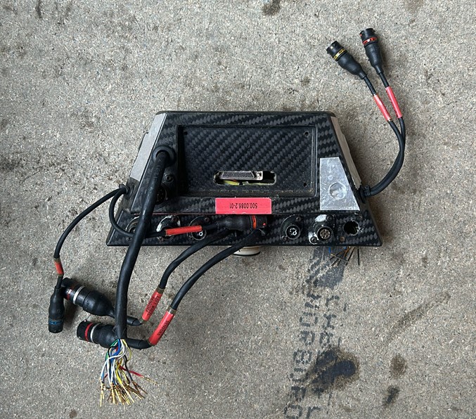 Product 3208