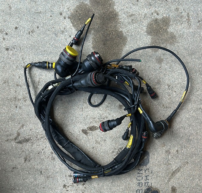 Product 3210