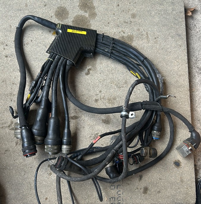 Product 3213