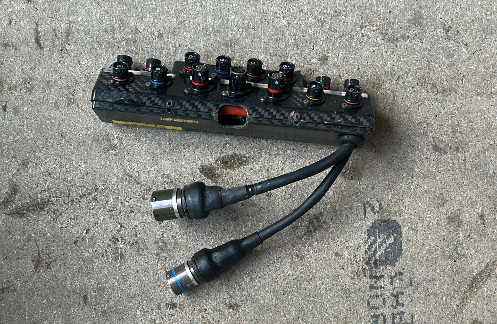 Product 3214