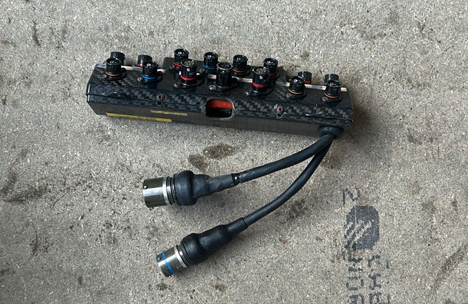Product 3214