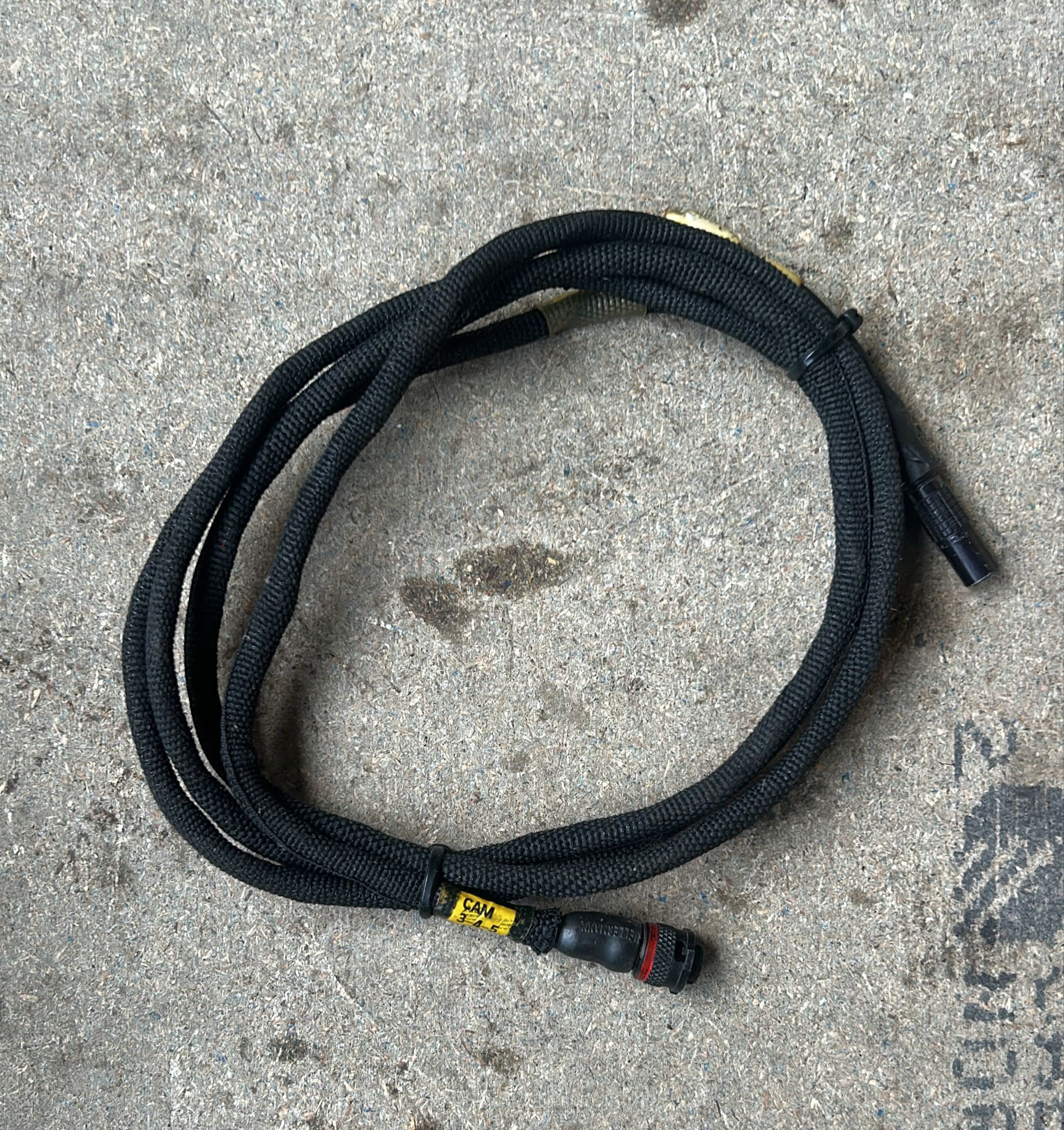 Product 3216