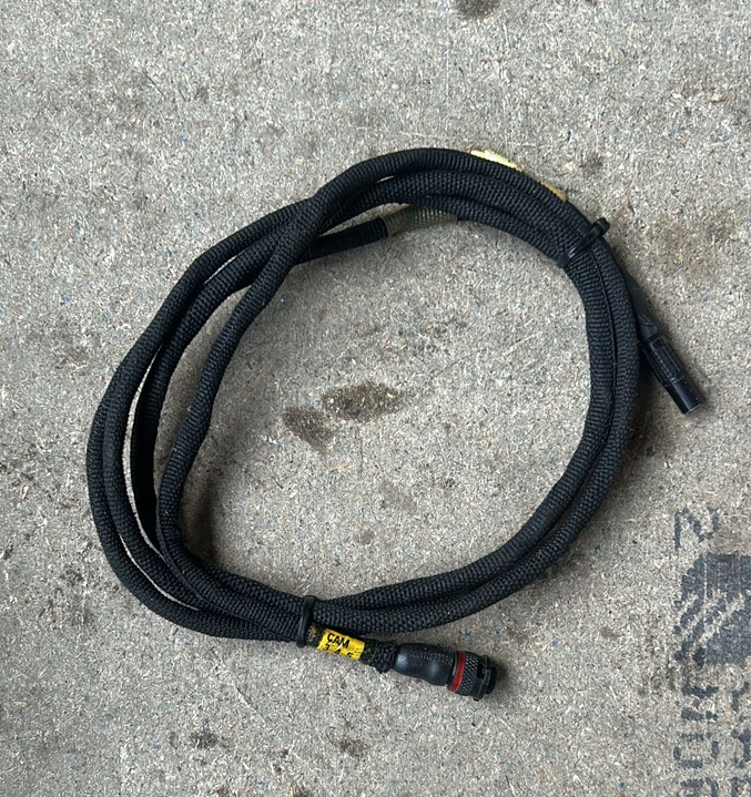 Product 3216