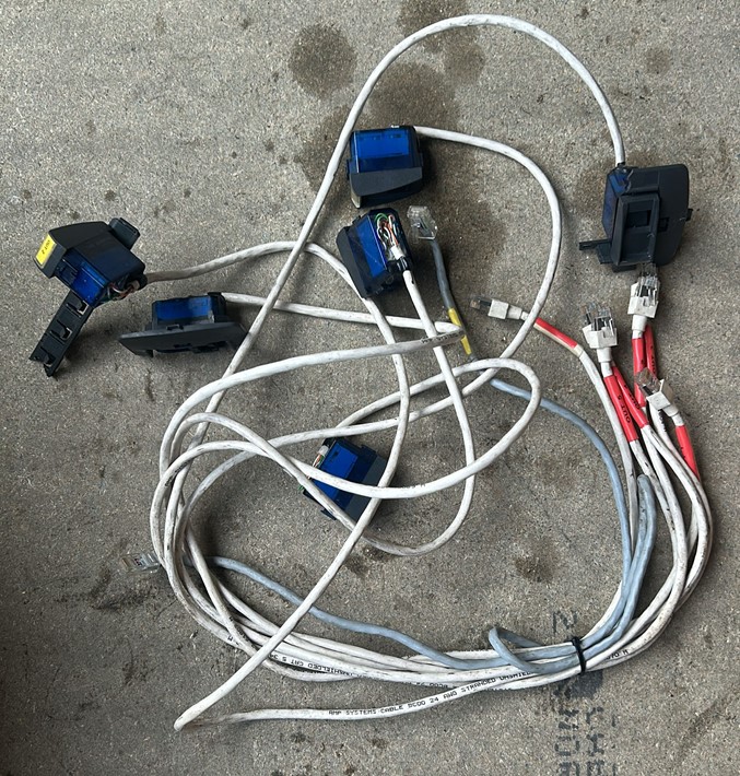Product 3217