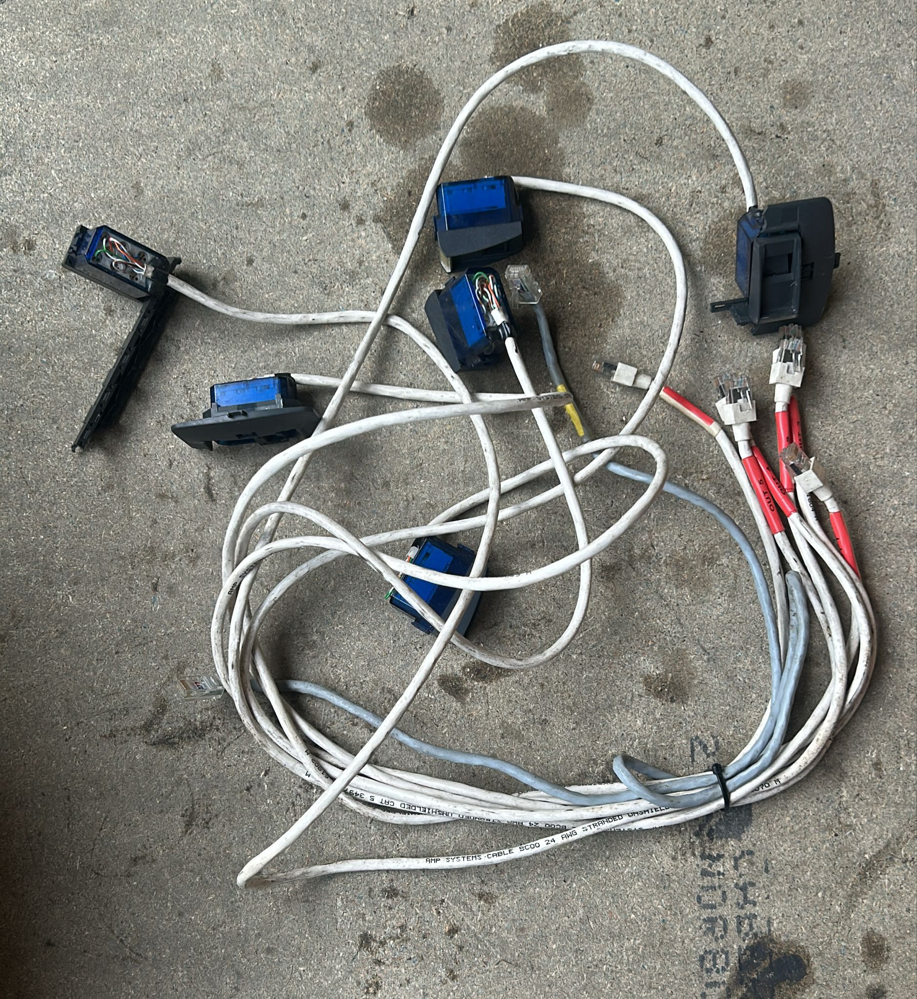 Product 3218