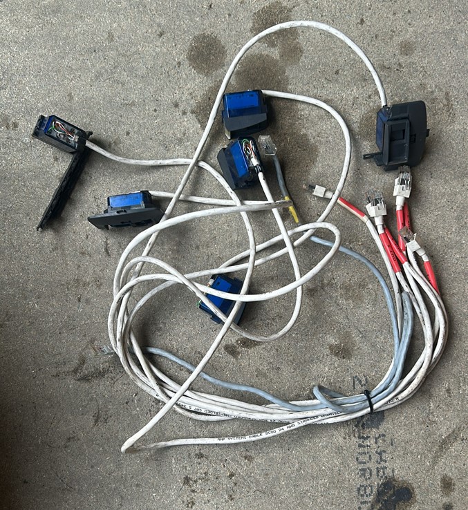Product 3218